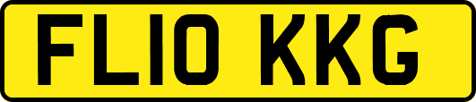 FL10KKG