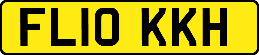 FL10KKH