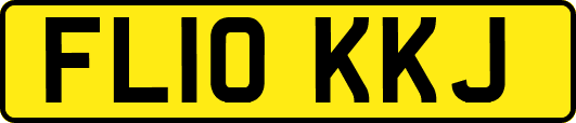 FL10KKJ