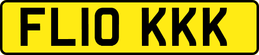 FL10KKK