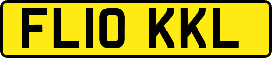 FL10KKL