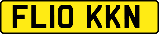 FL10KKN