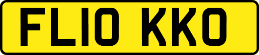 FL10KKO