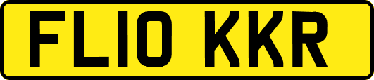 FL10KKR