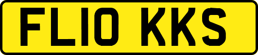 FL10KKS