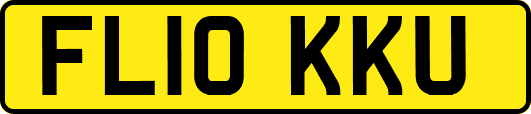 FL10KKU