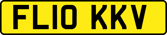 FL10KKV