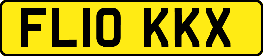 FL10KKX