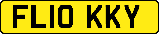 FL10KKY