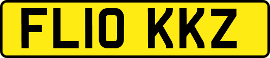 FL10KKZ