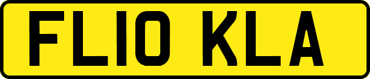 FL10KLA