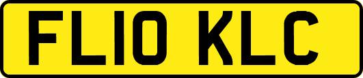 FL10KLC
