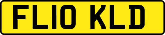 FL10KLD