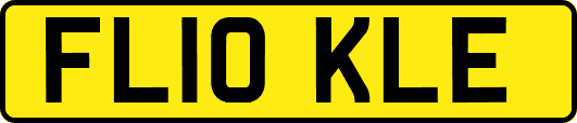 FL10KLE