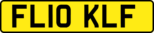 FL10KLF