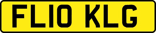 FL10KLG
