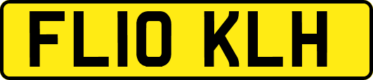 FL10KLH