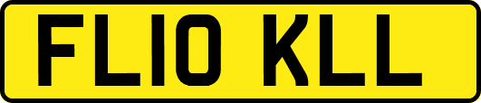 FL10KLL