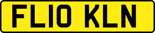 FL10KLN