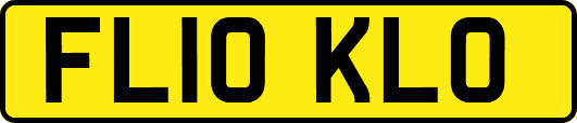 FL10KLO