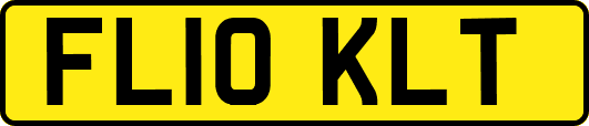 FL10KLT