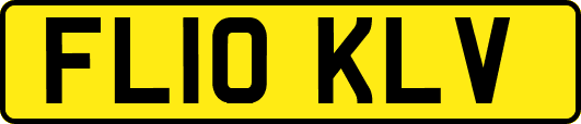 FL10KLV
