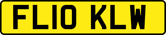 FL10KLW