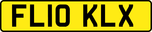 FL10KLX