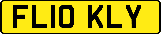 FL10KLY