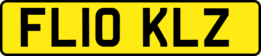 FL10KLZ