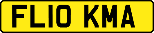 FL10KMA
