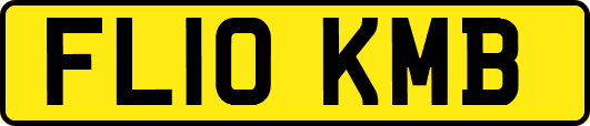 FL10KMB
