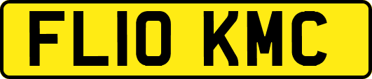 FL10KMC