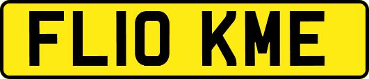 FL10KME