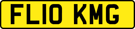 FL10KMG