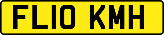 FL10KMH