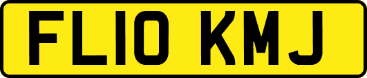 FL10KMJ