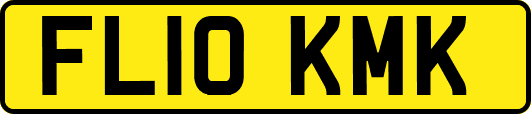 FL10KMK
