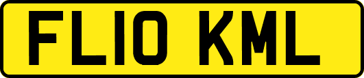 FL10KML