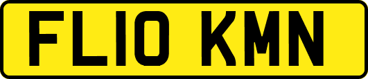 FL10KMN