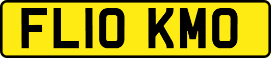 FL10KMO