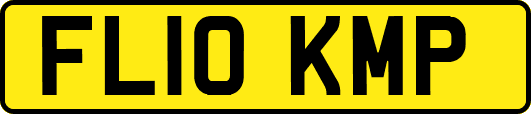 FL10KMP