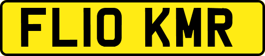FL10KMR