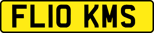 FL10KMS