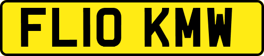 FL10KMW
