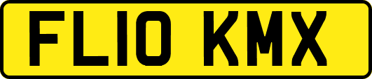 FL10KMX