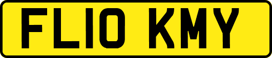 FL10KMY
