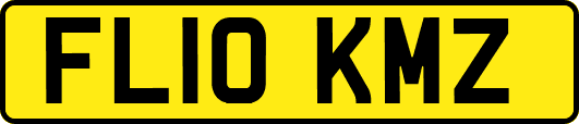 FL10KMZ