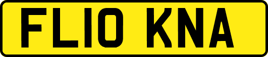 FL10KNA