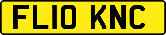 FL10KNC